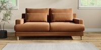 Hutton Deep Sit