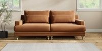 Hutton Deep Sit