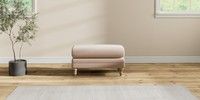 Hutton Deep Sit