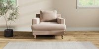 Hutton Deep Sit