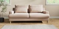 Hutton Deep Sit