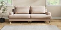 Hutton Deep Sit