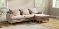 Hutton Deep Sit