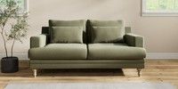 Hutton Deep Sit