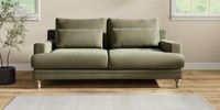 Hutton Deep Sit