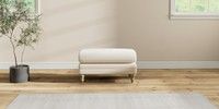 Hutton Deep Sit