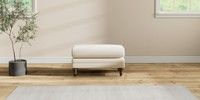 Footstool