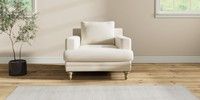 Hutton Deep Sit