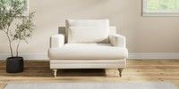 Hutton Deep Sit