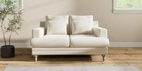 Hutton Deep Sit