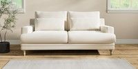 Hutton Deep Sit