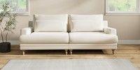 Hutton Deep Sit