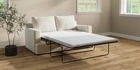 Hutton Deep Sit