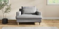 Hutton Deep Sit