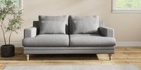 Hutton Deep Sit