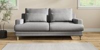 Hutton Deep Sit