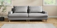 Hutton Deep Sit