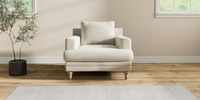 Hutton Deep Sit