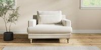 Hutton Deep Sit