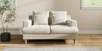 Hutton Deep Sit
