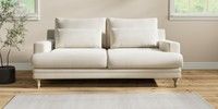 Hutton Deep Sit