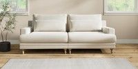 Hutton Deep Sit