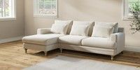 Hutton Deep Sit
