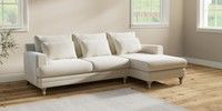 Hutton Deep Sit