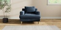 Hutton Deep Sit