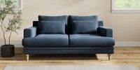 Hutton Deep Sit