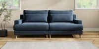 Hutton Deep Sit