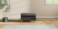 Hutton Deep Sit