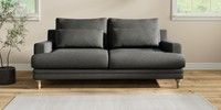 Hutton Deep Sit