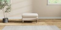 Hutton Deep Sit