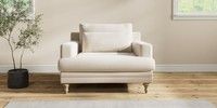 Hutton Deep Sit