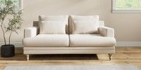 Hutton Deep Sit