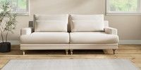 Hutton Deep Sit