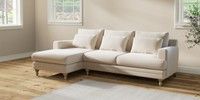 Hutton Deep Sit