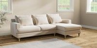 Hutton Deep Sit