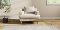 Hutton Deep Sit