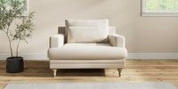 Hutton Deep Sit