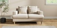 Hutton Deep Sit