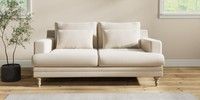 Hutton Deep Sit