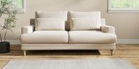 Hutton Deep Sit
