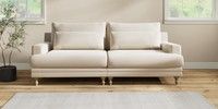Hutton Deep Sit