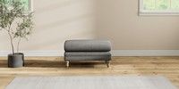 Hutton Deep Sit