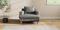Hutton Deep Sit