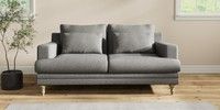 Hutton Deep Sit