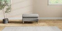 Hutton Deep Sit