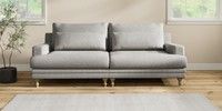 Hutton Deep Sit